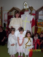 /album/fotogalerie/a1-den-dobrovolniku-mikulasska-besidka-jpg/